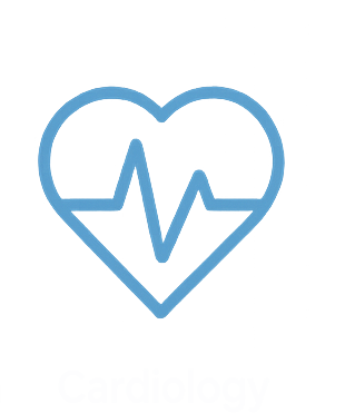 Cardiology