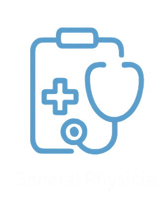 General Physician