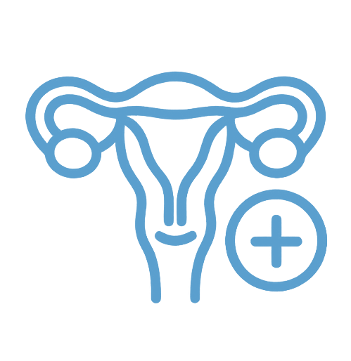 Gynecology