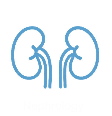 Nephrology
