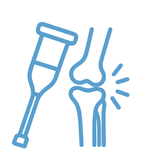 Orthopedics