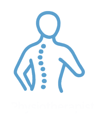 Physiotherapist