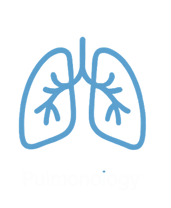 Pulmonology