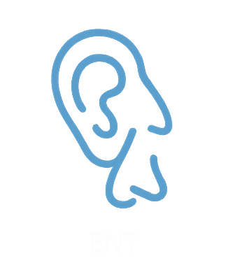 ent